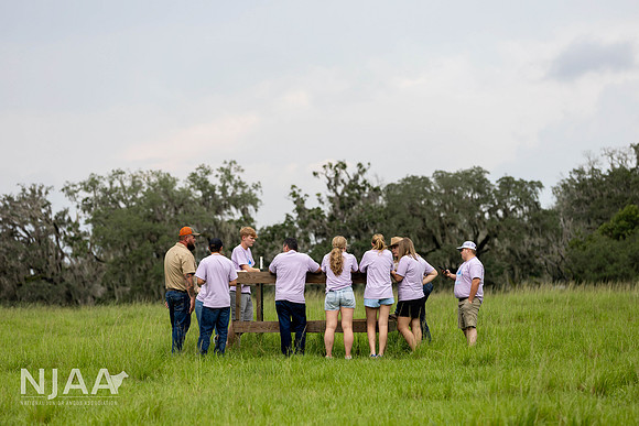 BearHillCattle_LEAD26_MB_R63_0120_E