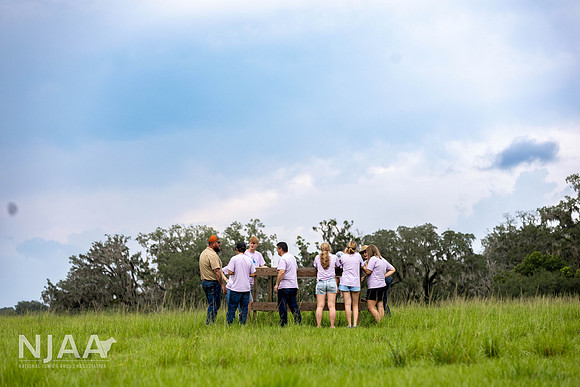 BearHillCattle_LEAD26_MB_R63_0123_E