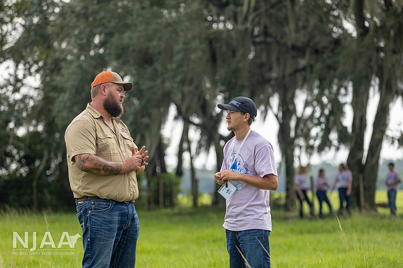 BearHillCattle_LEAD26_MB_R63_0199_E