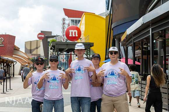 DisneySprings_LEAD26_MB_R63_0038_E