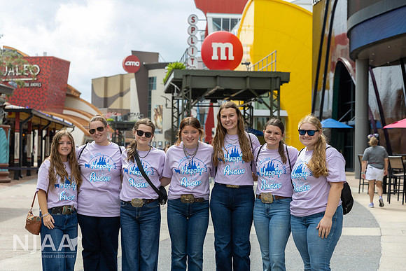 DisneySprings_LEAD26_MB_R63_0040_E