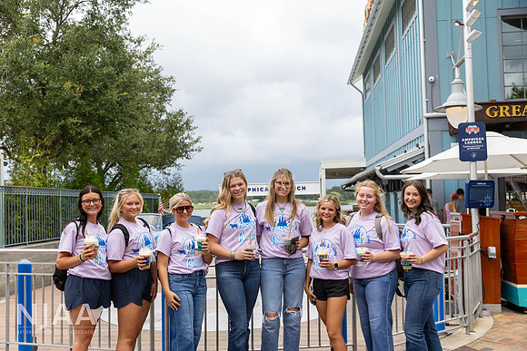 DisneySprings_LEAD26_MB_R63_0043_E