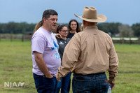 LEAD 2026-photos