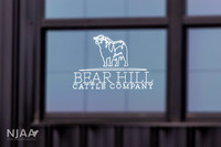 BearHillCattle_LEAD26_JL_R62_0780_E