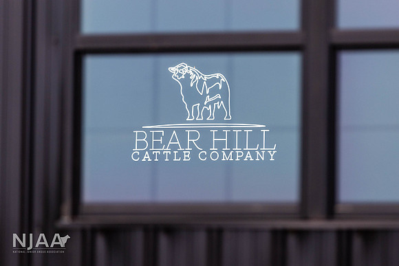 BearHillCattle_LEAD26_JL_R62_0780_E