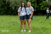 BearHillCattle_LEAD26_JL_R62_0805_E