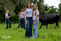 BearHillCattle_LEAD26_JL_R62_0808_E