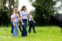 BearHillCattle_LEAD26_JL_R62_0819_E