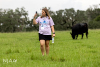 BearHillCattle_LEAD26_JL_R62_0824_E