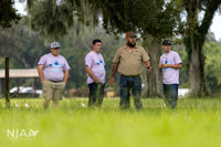 BearHillCattle_LEAD26_JL_R62_0829_E