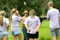 BearHillCattle_LEAD26_JL_R62_0836_E