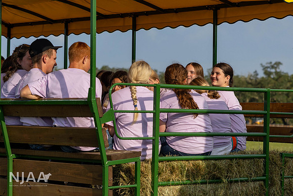 BearHillCattle_LEAD26_JL_R62_0902_E