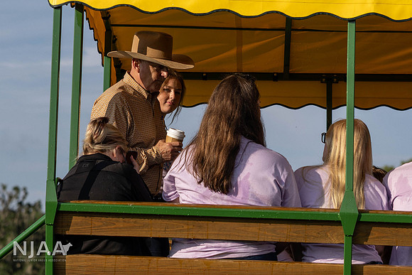 BearHillCattle_LEAD26_JL_R62_0934_E