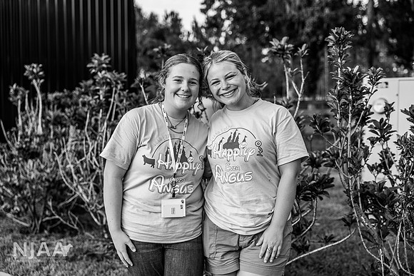 BearHillCattle_LEAD26_JL_R62_0964_E BW