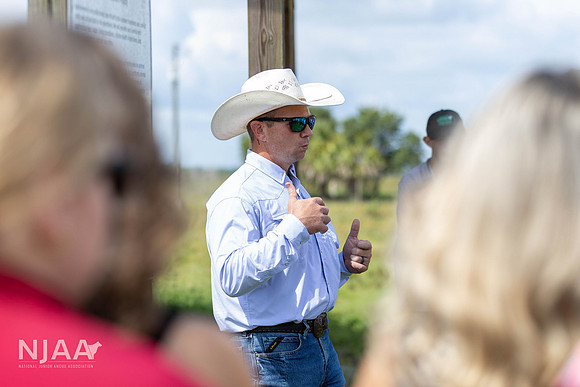 RanchTours_LEAD26_JL_R62_0286_E