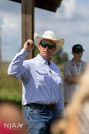RanchTours_LEAD26_JL_R62_0288_E