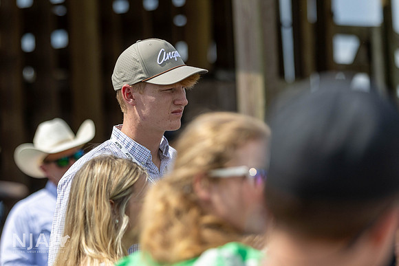 RanchTours_LEAD26_JL_R62_0310_E