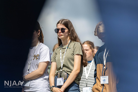 RanchTours_LEAD26_JL_R62_0298_E