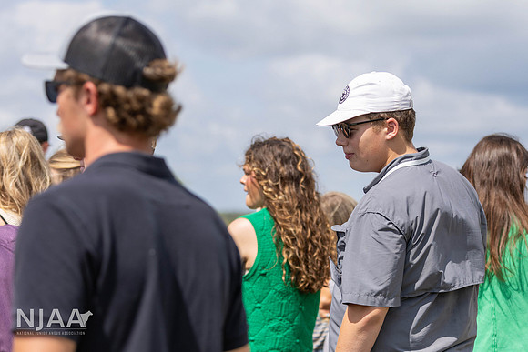 RanchTours_LEAD26_JL_R62_0314_E