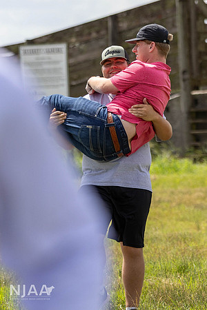 RanchTours_LEAD26_JL_R62_0320_E