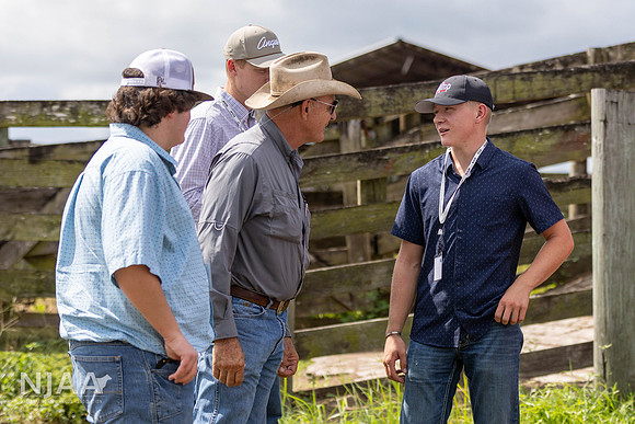 RanchTours_LEAD26_JL_R62_0318_E