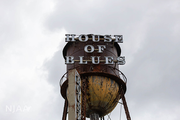 DisneySprings_LEAD26_JL_R62_0747_E