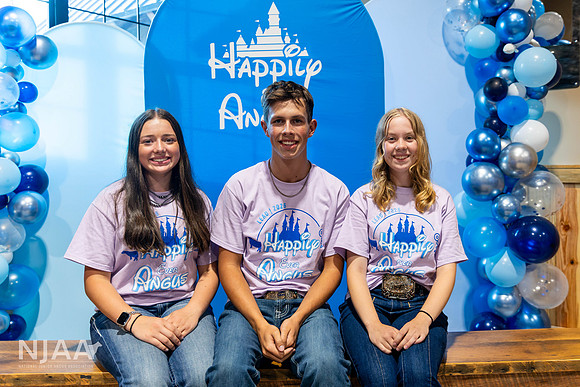 RegionalPhotos_LEAD26_MB_R63_0280_E