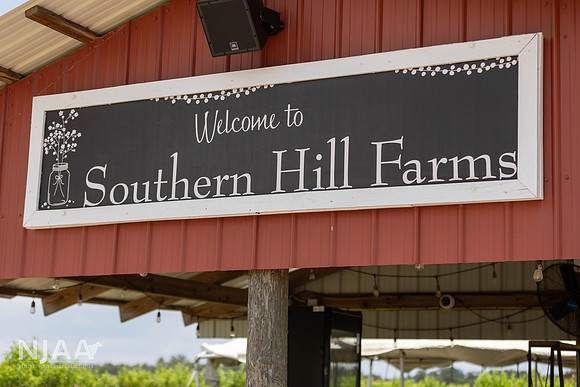 SouthernHillFarms_LEAD26_JL_R62_0322_E