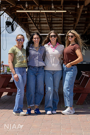 SouthernHillFarms_LEAD26_JL_R62_0427_E
