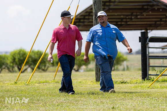 SouthernHillFarms_LEAD26_JL_R62_0438_E