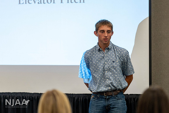 Workshops_LEAD26_JL_R62_1041_E