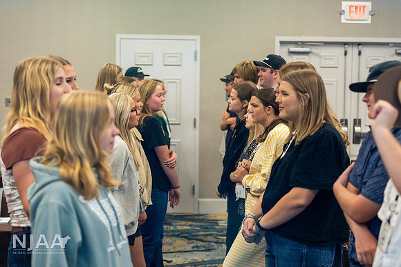 Workshops_LEAD26_JL_R62_1058_E