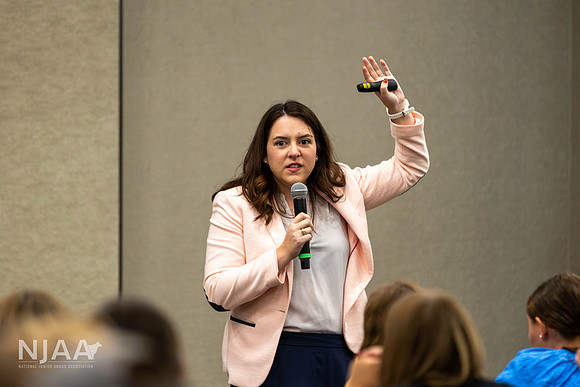 KeynoteSpeaker_LEAD26_JL_R62_1087_E