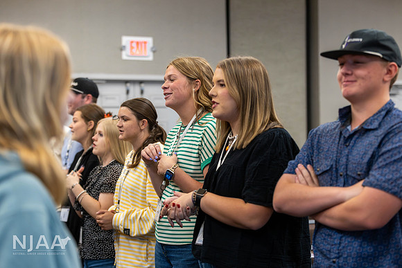 Workshops_LEAD26_JL_R62_1062_E