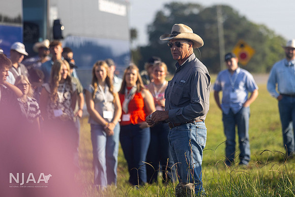 RanchTours_LEAD26_JL_R62_0159_E