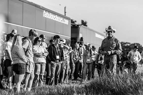 RanchTours_LEAD26_JL_R62_0173_E BW
