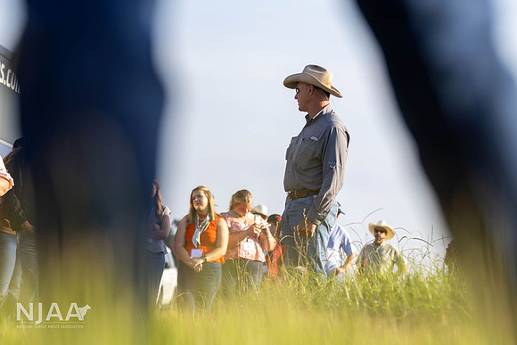 RanchTours_LEAD26_JL_R62_0222_E