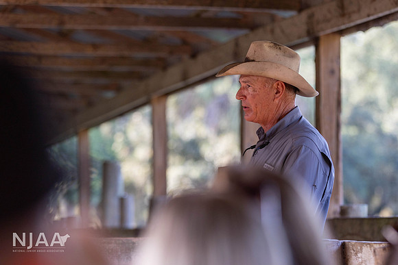 RanchTours_LEAD26_JL_R62_0243_E