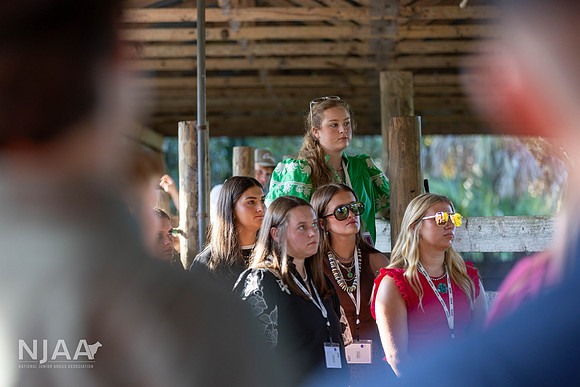 RanchTours_LEAD26_JL_R62_0245_E