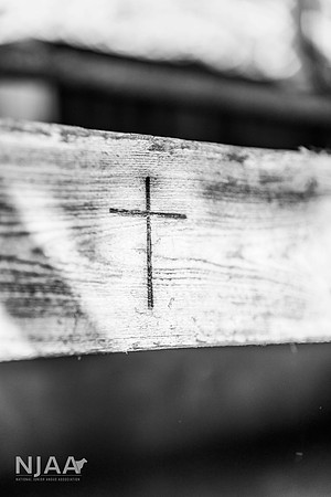 RanchTours_LEAD26_JL_R62_0257_E BW