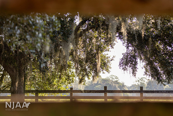 RanchTours_LEAD26_JL_R62_0241_E