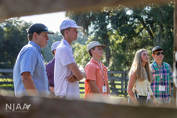 RanchTours_LEAD26_JL_R62_0247_E