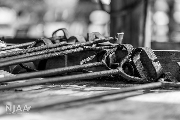 RanchTours_LEAD26_JL_R62_0258_E BW