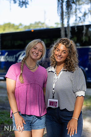 RanchTours_LEAD26_JL_R62_0266_E