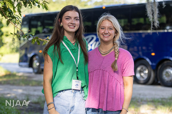 RanchTours_LEAD26_JL_R62_0280_E