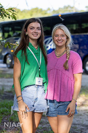 RanchTours_LEAD26_JL_R62_0282_E