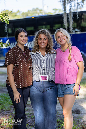 RanchTours_LEAD26_JL_R62_0278_E