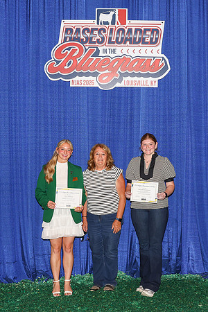 Spader_Scholarships
