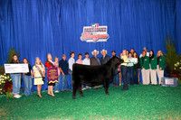1Champion_Bred_And_Owned_Heifer_Anne_Dameron_MB26NJAS9973