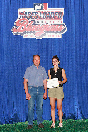 IA_National_Scholar